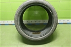 Шина Michelin X-ice North 4 SUV 305/35 R21 (Зима Шипы)