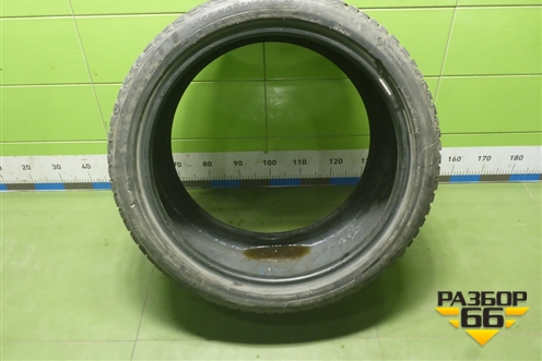 Шина Michelin X-ice North 4 SUV 305/35 R21 (Зима Шипы)