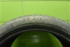 Шина Michelin X-ice North 4 SUV 305/35 R21 (Зима Шипы)