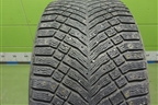 Шина Michelin X-ice North 4 SUV 305/35 R21 (Зима Шипы)