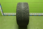 Шина Michelin X-ice North 4 SUV 305/35 R21 (Зима Шипы)