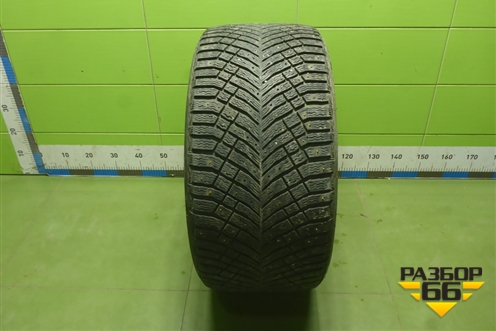 Шина Michelin X-ice North 4 SUV 305/35 R21 (Зима Шипы)