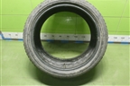 Шина Michelin X-ice North 4 SUV 305/35 R21 (Зима Шипы)