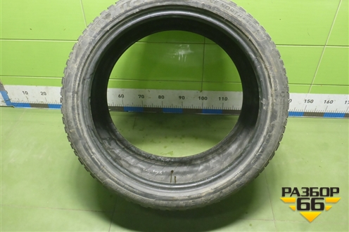 Шина Michelin X-ice North 4 SUV 305/35 R21 (Зима Шипы)