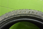 Шина Michelin X-ice North 4 SUV 305/35 R21 (Зима Шипы)