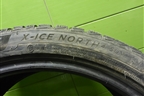 Шина Michelin X-ice North 4 SUV 305/35 R21 (Зима Шипы)