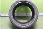 Шина Michelin X-ice North 4 SUV 305/35 R21 (Зима Шипы)