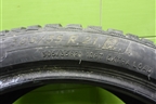 Шина Michelin X-ice North 4 SUV 305/35 R21 (Зима Шипы)