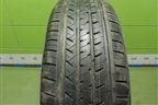 Шина Atlas A50 SUV 225/60 R18 (Лето)