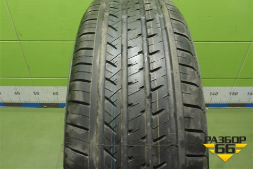 Шина Atlas A50 SUV 225/60 R18 (Лето)