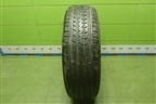 Шина Atlas A50 SUV 225/60 R18 (Лето)