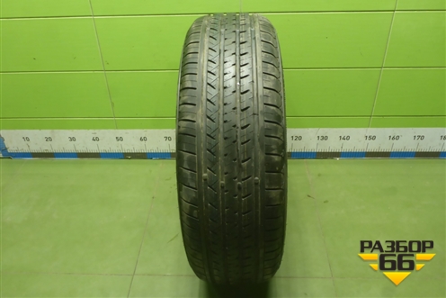 Шина Atlas A50 SUV 225/60 R18 (Лето)