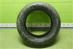 Шина Atlas A50 SUV 225/60 R18 (Лето)