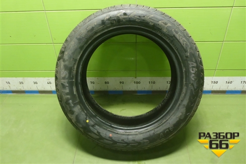 Шина Atlas A50 SUV 225/60 R18 (Лето)