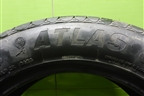 Шина Atlas A50 SUV 225/60 R18 (Лето)