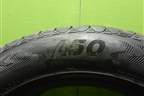 Шина Atlas A50 SUV 225/60 R18 (Лето)