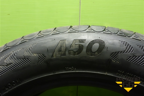 Шина Atlas A50 SUV 225/60 R18 (Лето)