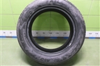 Шина Atlas A50 SUV 225/60 R18 (Лето)