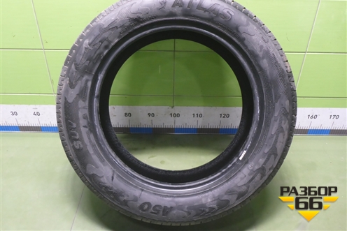 Шина Atlas A50 SUV 225/60 R18 (Лето)