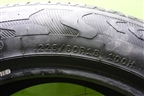 Шина Atlas A50 SUV 225/60 R18 (Лето)