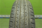 Шина Atlas A50 SUV 225/60 R18 (Лето)