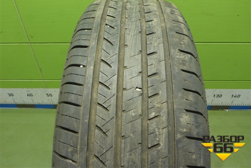 Шина Atlas A50 SUV 225/60 R18 (Лето)