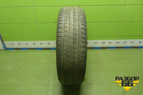 Шина Atlas A50 SUV 225/60 R18 (Лето)