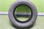 Шина Atlas A50 SUV 225/60 R18 (Лето)