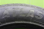 Шина Atlas A50 SUV 225/60 R18 (Лето)