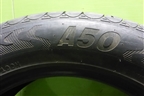 Шина Atlas A50 SUV 225/60 R18 (Лето)
