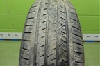 Шина Atlas A50 SUV 225/60 R18 (Лето)