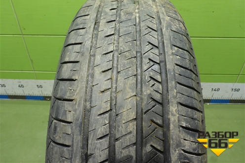 Шина Atlas A50 SUV 225/60 R18 (Лето)