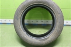 Шина Atlas A50 SUV 225/60 R18 (Лето)