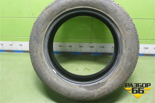 Шина Atlas A50 SUV 225/60 R18 (Лето)
