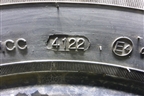 Шина Goodride Radial H188 R15C 215/70 R15 (Лето)