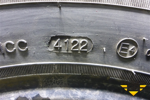 Шина Goodride Radial H188 R15C 215/70 R15 (Лето)