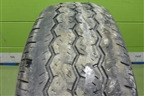 Шина Goodride Radial H188 R15C 215/70 R15 (Лето)