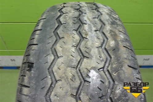 Шина Goodride Radial H188 R15C 215/70 R15 (Лето)