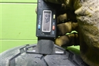 Шина Goodride Radial H188 R15C 215/70 R15 (Лето)