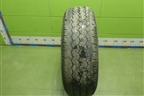 Шина Goodride Radial H188 R15C 215/70 R15 (Лето)