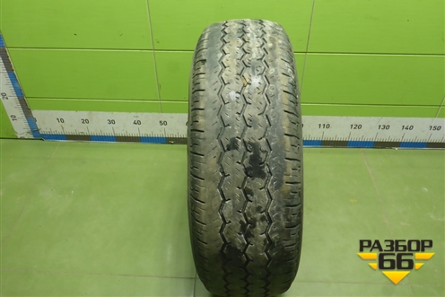 Шина Goodride Radial H188 R15C 215/70 R15 (Лето)