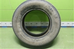 Шина Goodride Radial H188 R15C 215/70 R15 (Лето)