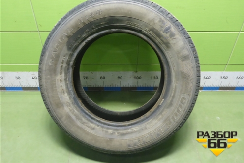 Шина Goodride Radial H188 R15C 215/70 R15 (Лето)