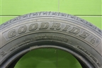 Шина Goodride Radial H188 R15C 215/70 R15 (Лето)