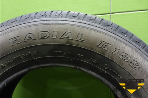 Шина Goodride Radial H188 R15C 215/70 R15 (Лето)