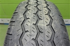 Шина Goodride Radial H188 R15C 215/70 R15 (Лето)