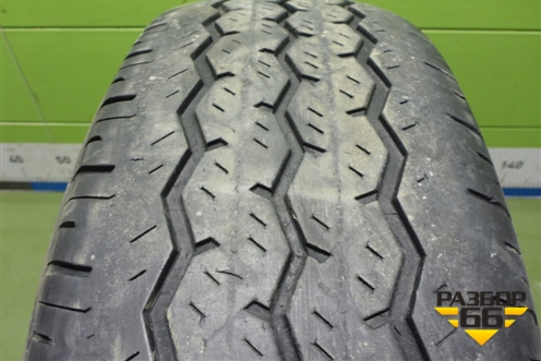 Шина Goodride Radial H188 R15C 215/70 R15 (Лето)