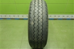 Шина Goodride Radial H188 R15C 215/70 R15 (Лето)