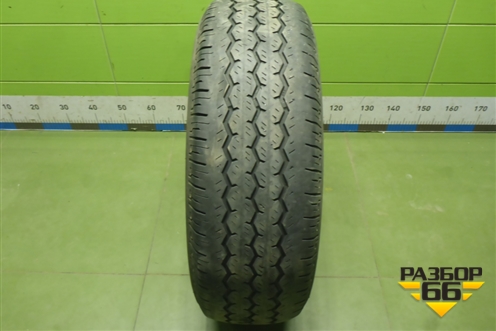 Шина Goodride Radial H188 R15C 215/70 R15 (Лето)