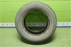 Шина Goodride Radial H188 R15C 215/70 R15 (Лето)